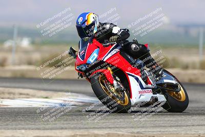 media/Jun-15-2025-Lets Ride (Sun) [[cf46f230ea]]/B Group/1020am (Star Mazda)/
